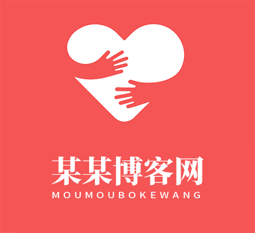 阿伊莱乌新闻网